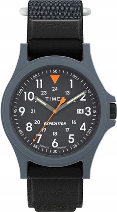 Timex Expedition Acadia TW4B29500