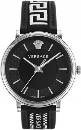 Versace VE5A01321 V-Circle Gent