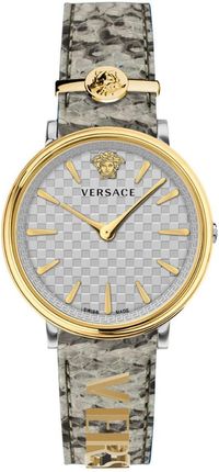 Versace VE8104422 V-Circle