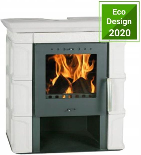 Flama Melita Ivory 11kW Opinie i ceny na Ceneo.pl