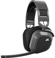 Corsair HS80 Max Szary (CA9011295EU)