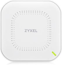 Zdjęcie Zyxel Punkt dostępu NWA50AXPRO-EU0102F (NWA50AXPROEU0102F) - Sierpc