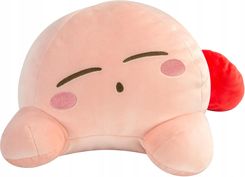 Zdjęcie Tomy Club Mocchi-Mocchi- Sleeping Kirby Mega 15cm - Krzanowice