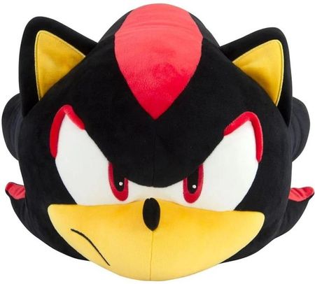 Tomy Sonic The Hedgehog Mocchi-mocchi Mega Shadow 40cm