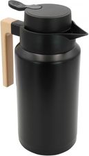 Zdjęcie Klausberg Termos Dzbanek Próżniowy 2L Kb-7611 - Terespol