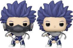 Zdjęcie Funko Pop Figurka Kolekcjonerska My Hero Academia Hitoshi Shinso - Wołów
