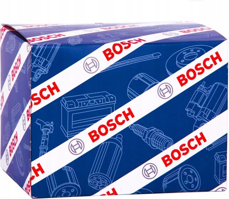 3M Bosch Klucz 3 341 982 101