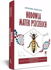 Zdjęcie Hodowla matek pszczelich - Bieruń