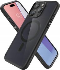 Spigen Ultra Hybrid Mag Iphone 15 Pro 6.1