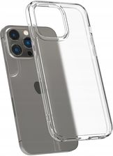 Spigen Ultra Hybrid Iphone 15 Pro 6.1