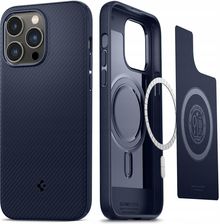 Spigen Mag Armor Iphone 15 Pro Max 6.7