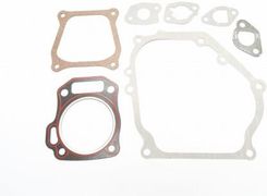 Zdjęcie Holida Uszczelki Do Honda Gx160 Oraz Zamienników 5 5Km 168F - Ostroróg