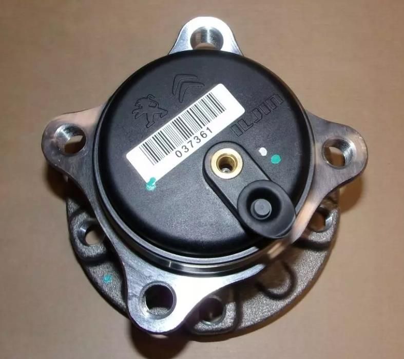 Citroen Oe Piasta Ko a Ty C4 Picasso 1 6 2 0 Hdi 9803736180 Opinie I citroen-oe-piasta-ko-a-ty-c4-picasso-1-6-2-0-hdi-9803736180-opinie-i