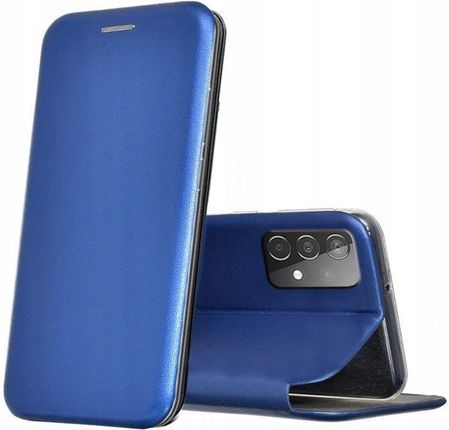 Erbord Etui Z Klapką Pokrowiec Do Samsung Galaxy A32 5G