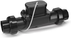 Zdjęcie Rain Bird Czujnik Przepływu Fg100 1 Do Sterownika Esp Me3 - Nowogard