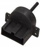 Zdjęcie Fiat Oe 82486392 Włącznik Dmuchawy 46722666 - Swarzędz