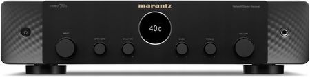 Marantz Stereo 70s (Czarny / Black)
