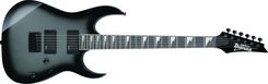 Zdjęcie IBANEZ GRG121DX MGS - Gryfino
