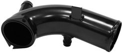 Turboworks Intake Pipe Audi S4 S5 Ea839 3 0 B9
