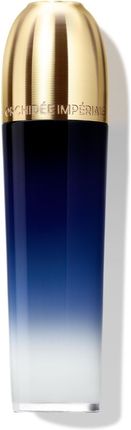 Krem Guerlain Orchidee Imperiale The Essence Lotion Concentrate na dzień i noc 140ml