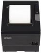 Epson TM-T88VI C31CE94102A0