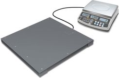 Kern & Sohn Gmbh System Zliczający Ccs 1T-4L (CCS1T1L)