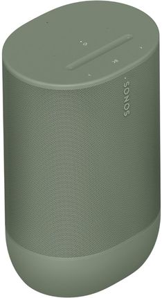 Sonos Move 2 (Oliwkowy / Olive / Zielony)