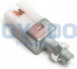 Zdjęcie Oyodo 95E0005 Oyo Włącznik Świateł Stop Daewoo 95E00 - Ostroróg