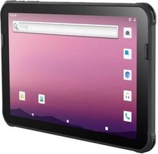 Honeywell Eda10A, 2D, Usb-C, Bt, Wi-Fi, Nfc, Android (EDA10A00BE91N21RK ...