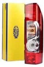 Lampa Tylna Magneti Marelli Fiat Ducato Boxer Jumper Lampa Ty Tylna