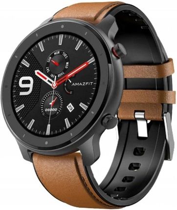 E Inventory Pasek Amazfit Gtr 2 47 Pace Stratos 2S 3