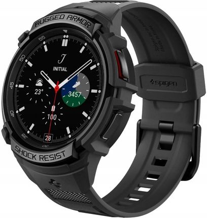 Spigen Rugged Armor ”Pro” Galaxy Watch 6 Classic (