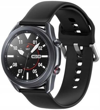 Tech Protect Iconband Samsung Galaxy Watch 3 45Mm