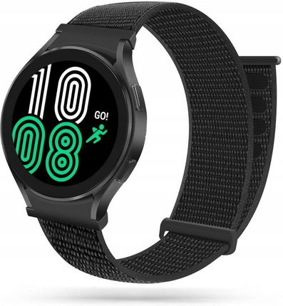 Tech Protect Nylon Samsung Galaxy Watch 4 / 5