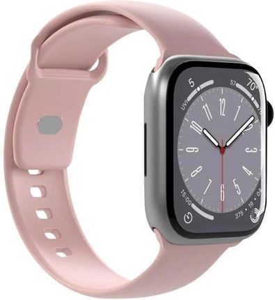 Puro Icon Strap For Smart Watch