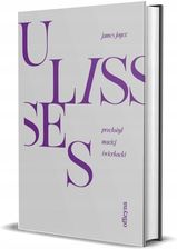 Zdjęcie Ulisses - Konstantynów Łódzki