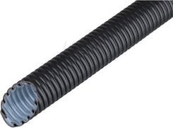 Zdjęcie Peszel gietki 25mm UV z plaszczem ochronnym 1250 N 50m - Świętochłowice