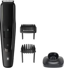 PHILIPS Series 5000 BT5515/20