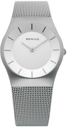 Bering Classic 11930-001