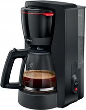 Zdjęcie Bosch MyMoment TKA2M113 - Zgorzelec