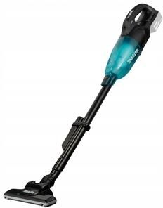 Makita DCL284FZB