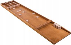 Zdjęcie Square Bilard Holenderski Sjoelbak Dutch Shuffleboard - Orneta