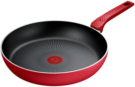 Tefal Daily Chef Expert 28 cm C2890602