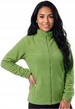 Zdjęcie XL polar damski groszkowy Adler Malfini Jacket 504 - Miechów