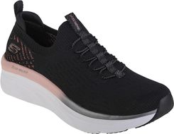 Sneakersy Skechers