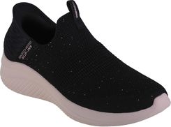 Sneakersy Skechers