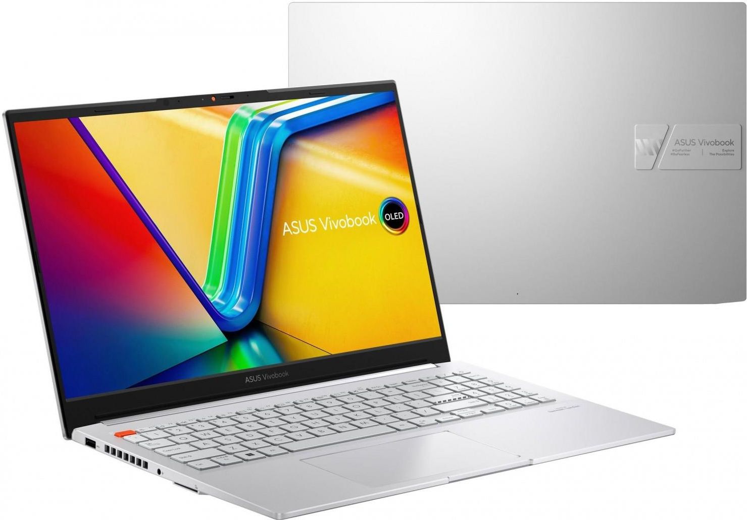 ノートパソコン ASUS Vivobook Pro 15 K6502VV Amazon.co.jp: ASUS ノートパソコン Vivobook Pro 15 OLED 15.6