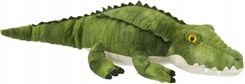 Zdjęcie Nature Planet Krokodyl K7964 - Ostroróg