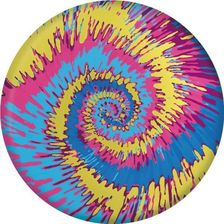 Zdjęcie Waboba Wingman Frisbee 302C01_A - Olszyna