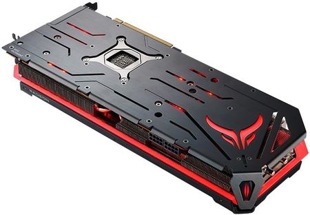 玄人志向　PowerColor Radeon RX 7800XT 16GB PowerColor Fighter Radeon RX 7800 XT 16GB GDDR6 - Karty